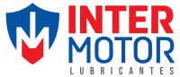 Lubricantes Intermotor