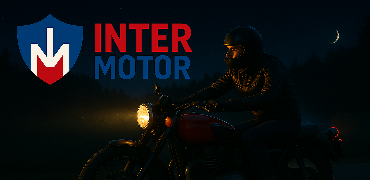 Copilot_20250627_201320