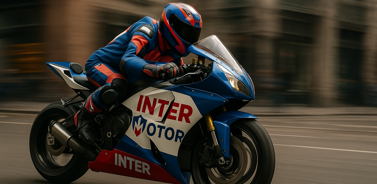 Copilot_20250627_202254