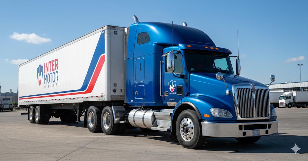 WhatsApp Image 2025-11-27 at 16.25.45 (1)