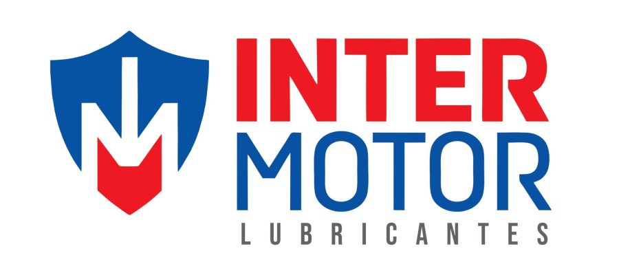 logo intermotor